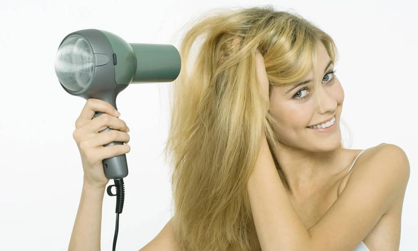 5 sai lam tao kieu gay ton thuong mai toc hinh anh