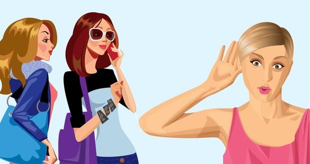 Xet nghiem suc khoe tai nha anh 2