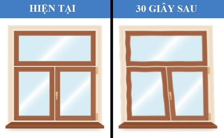 Xet nghiem suc khoe tai nha anh 3