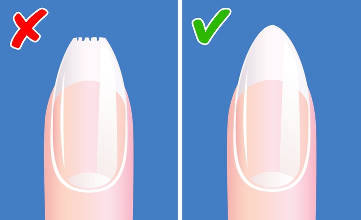 Xet nghiem suc khoe tai nha anh 4