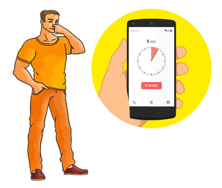 Xet nghiem suc khoe tai nha anh 5