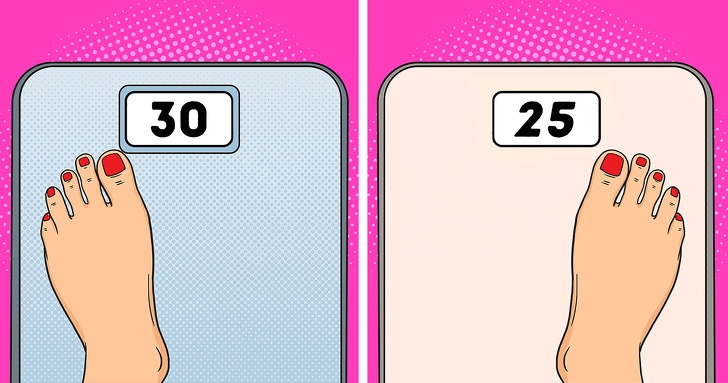 Xet nghiem suc khoe tai nha anh 6