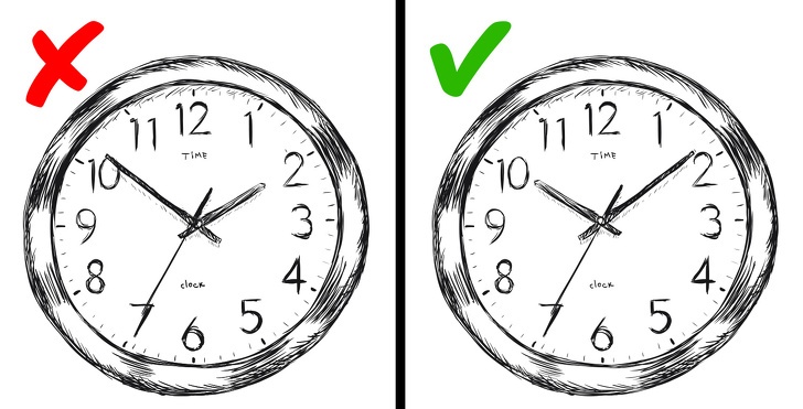 Xet nghiem suc khoe tai nha anh 7