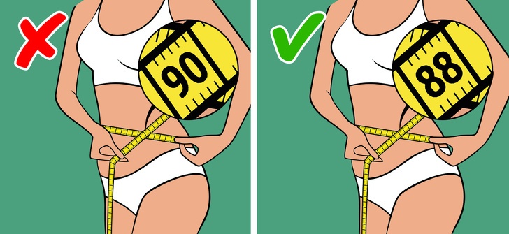 Xet nghiem suc khoe tai nha anh 8