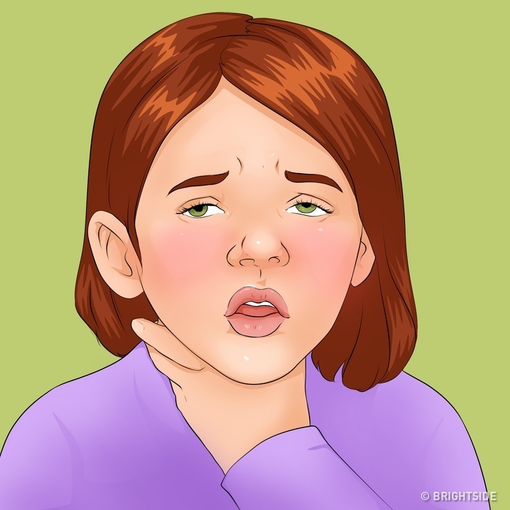 Nhung can benh pho bien o tre anh 5