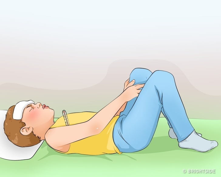 Nhung can benh pho bien o tre anh 6