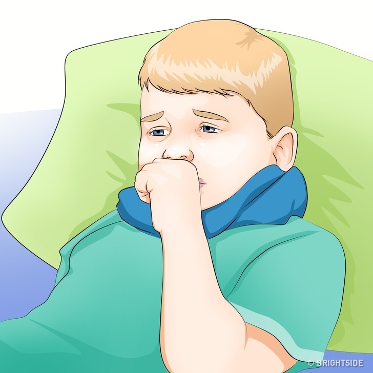 Nhung can benh pho bien o tre anh 7