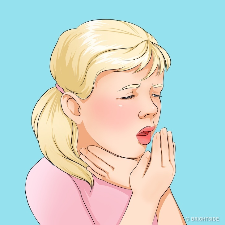 Nhung can benh pho bien o tre anh 8