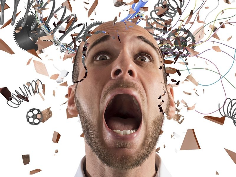 Nguyen nhan khong ngo khien ban bi mat ngu hinh anh