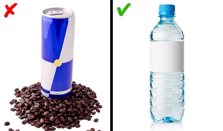 Nguyen nhan gay mat ngu anh 3