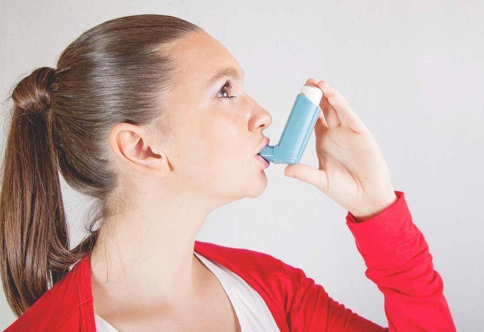 Nguyen nhan gay mat ngu anh 4