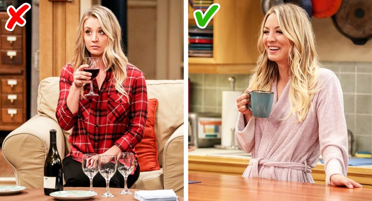 Nguyen nhan gay mat ngu anh 5