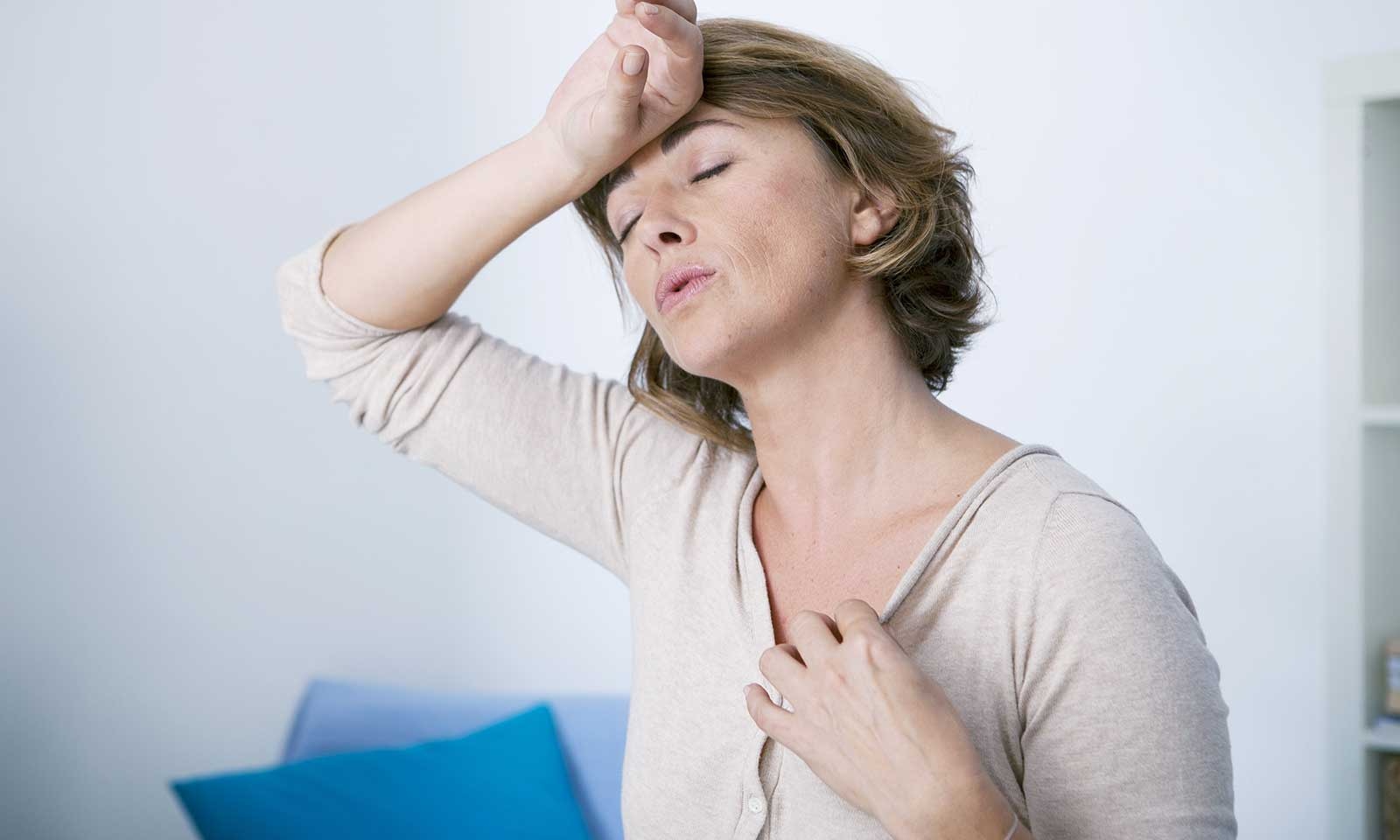 Nguyen nhan gay mat ngu anh 6