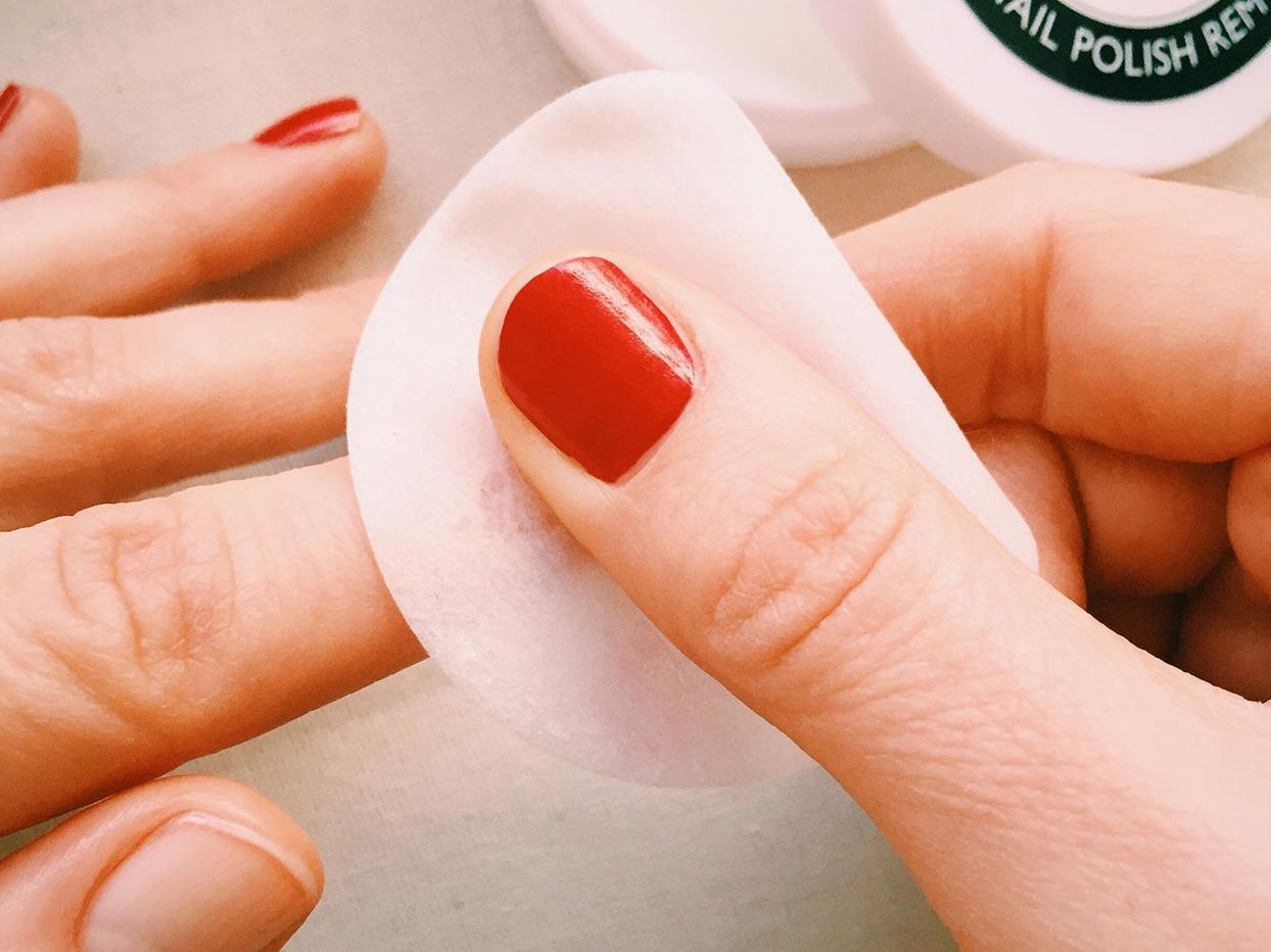 7 mon do lam dep can thiet cho co nang luoi bieng hinh anh