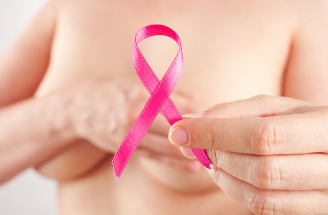 7 nguyen tac ngan ngua ung thu vu tai phat hinh anh