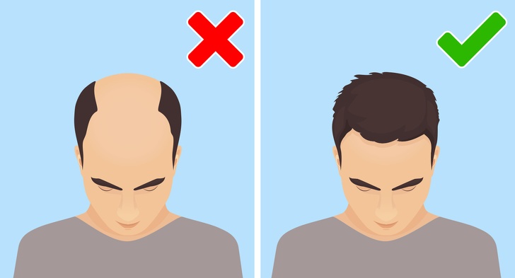 8 dau hieu canh bao som chung thoai hoa co bap hinh anh