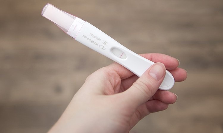 Điều cần biết về tránh thai ảnh 1 Dieu can biet ve tranh thai anh 1