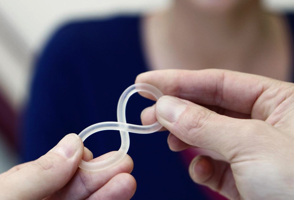 Điều cần biết về tránh thai ảnh 9 Dieu can biet ve tranh thai anh 9