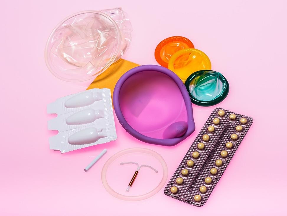 Bien phap tranh thai nao co the ngan ngua benh tinh duc? hinh anh