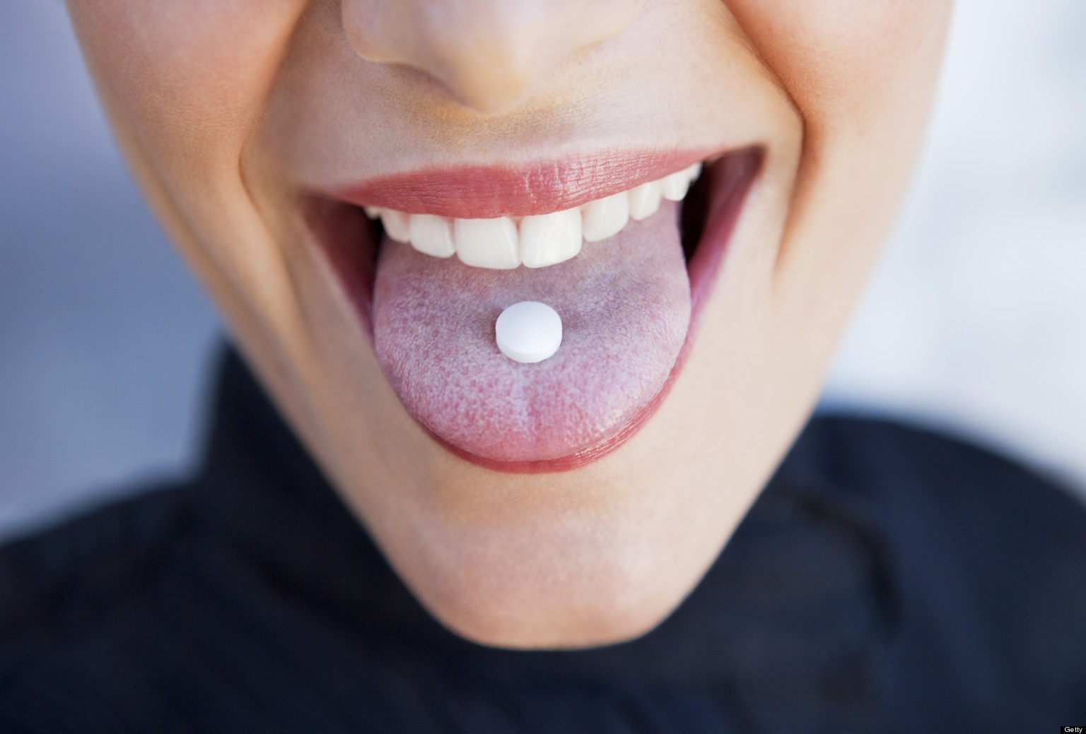 Điều cần biết về tránh thai ảnh 3 Dieu can biet ve tranh thai anh 3