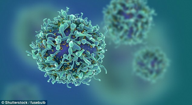Liệu pháp điều trị HIV ảnh 1 Lieu phap dieu tri HIV anh 1