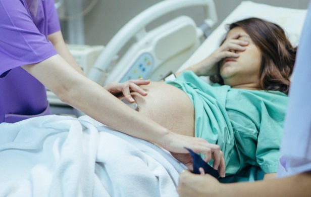 Dieu can biet khi sinh anh 1