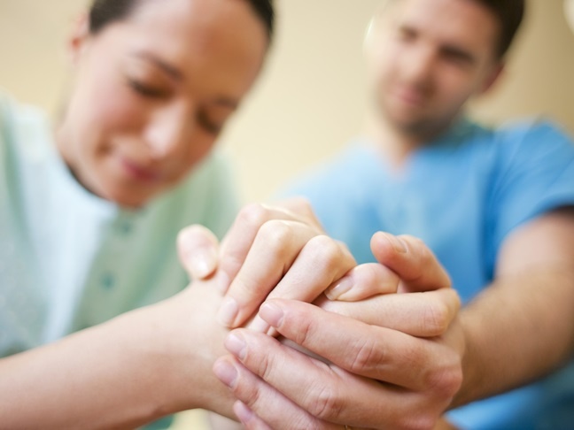 Dieu can biet khi sinh anh 2