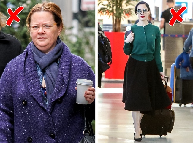 Mon do khien ban gia di anh 3