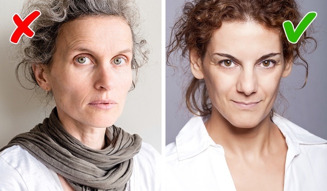 Mon do khien ban gia di anh 4