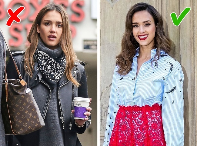 Mon do khien ban gia di anh 5