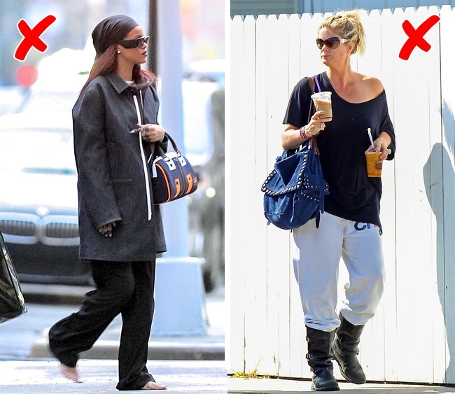 Mon do khien ban gia di anh 6