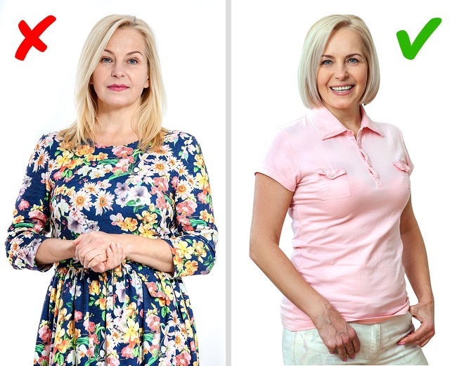 Mon do khien ban gia di anh 7