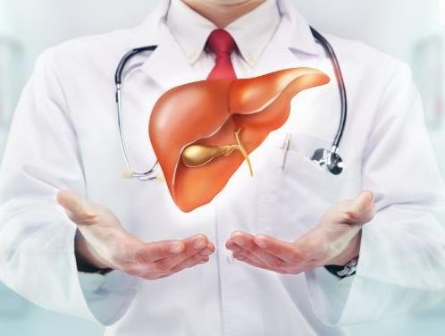 Nguyen tac bao ve, thanh loc gan hieu qua hinh anh