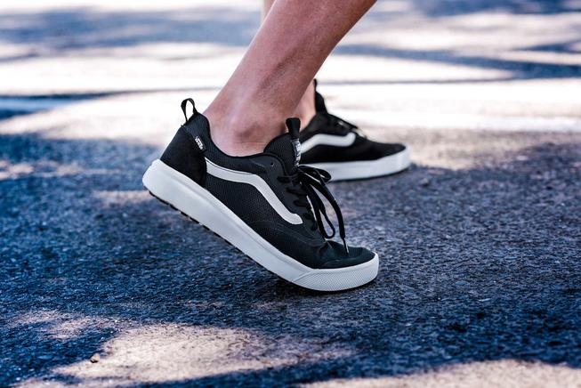 Bi quyet gan mi gia vua de dang, vua tu nhien hinh anh