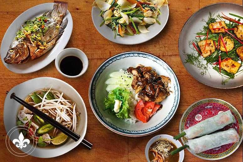 Lợi ích của nhịn ăn gián đoạn ảnh 2 Loi ich cua nhin an gian doan anh 2