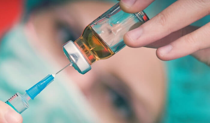 Benh tay chan mieng anh 11