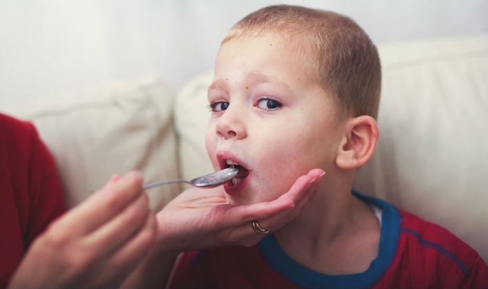 Benh tay chan mieng anh 10