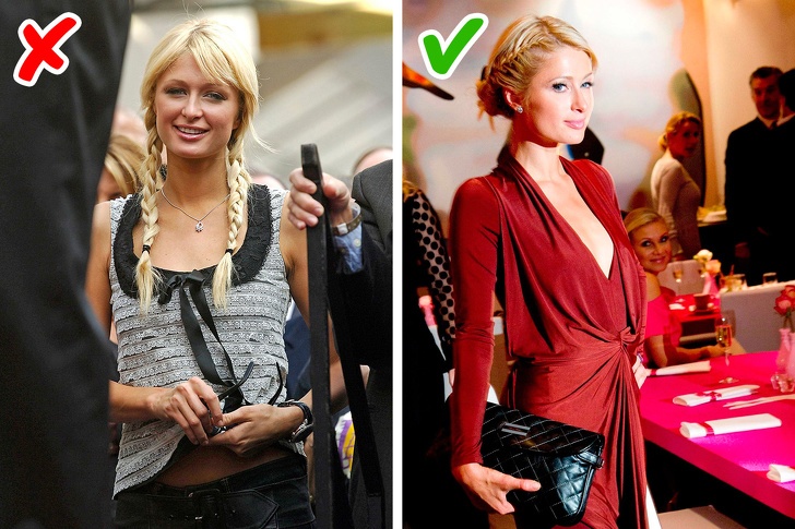 Kieu toc khien ban kem sang anh 1