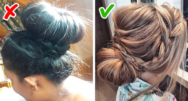 Kieu toc khien ban kem sang anh 3