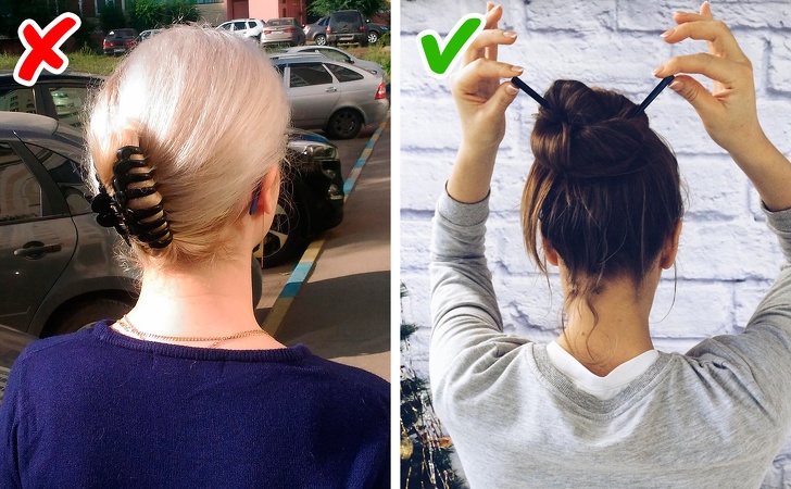 Kieu toc khien ban kem sang anh 4