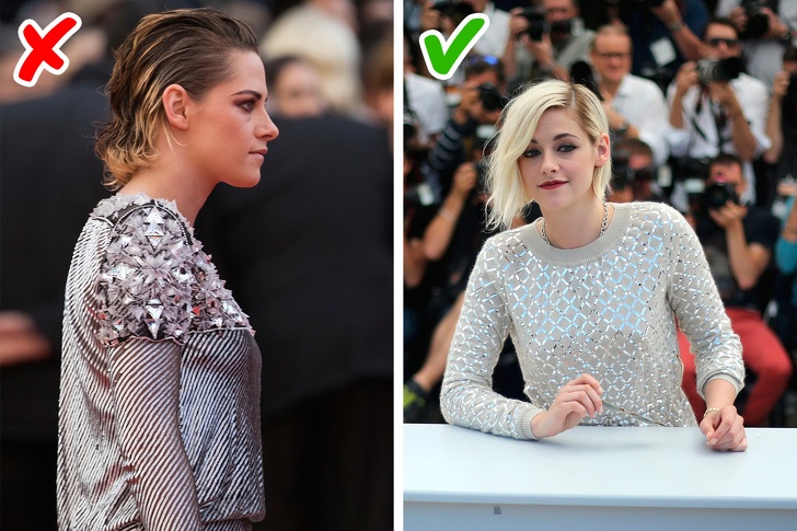 Kieu toc khien ban kem sang anh 5