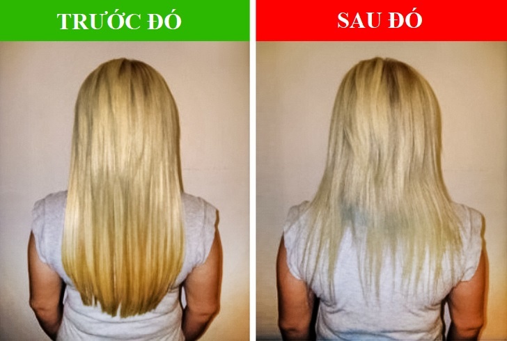 Bat thuong o mai toc anh 3