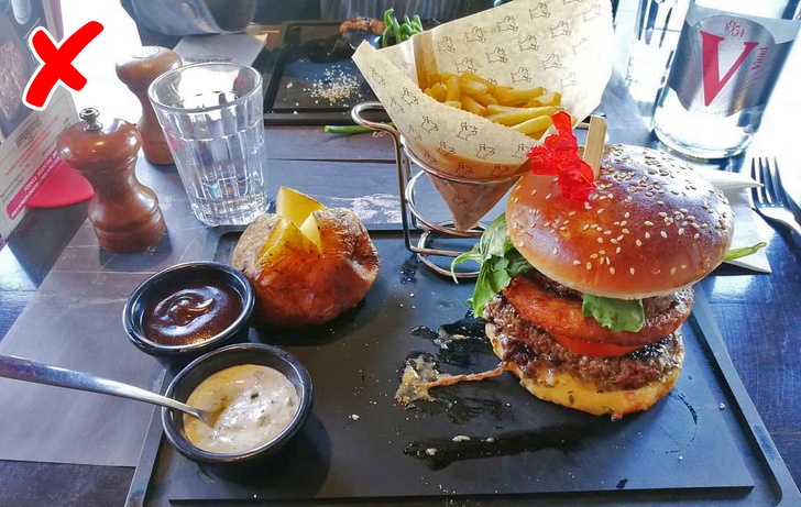 Bat thuong o mai toc anh 5