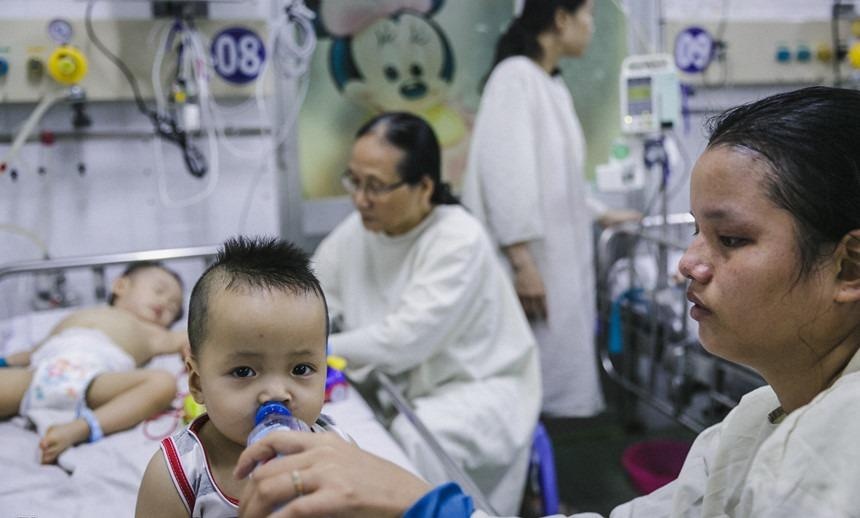 Khong chi tay chan mieng, nhieu dich benh khac cung dang vao mua hinh anh