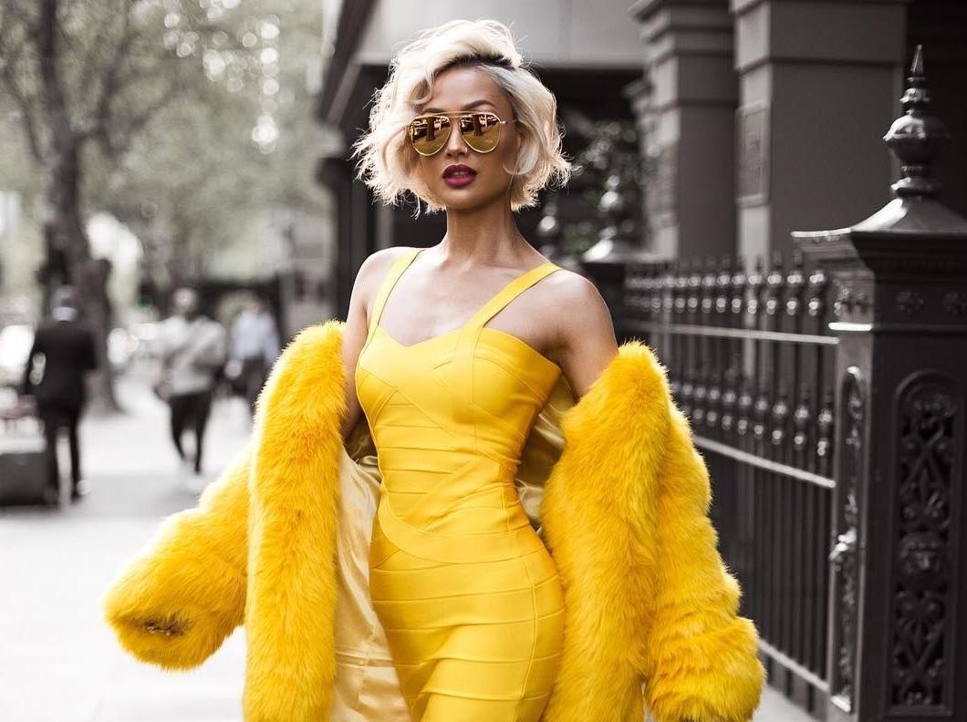 Mau sac quan ao tiet lo gi ve tinh cach cua ban? hinh anh