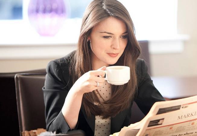 Việt Nam có tỷ lệ mắc ung thư gan cao ảnh 10 Viet Nam co ty le mac ung thu gan cao anh 10