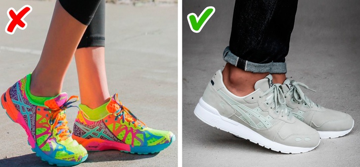 Ly do doi giay trong kem sang anh 3