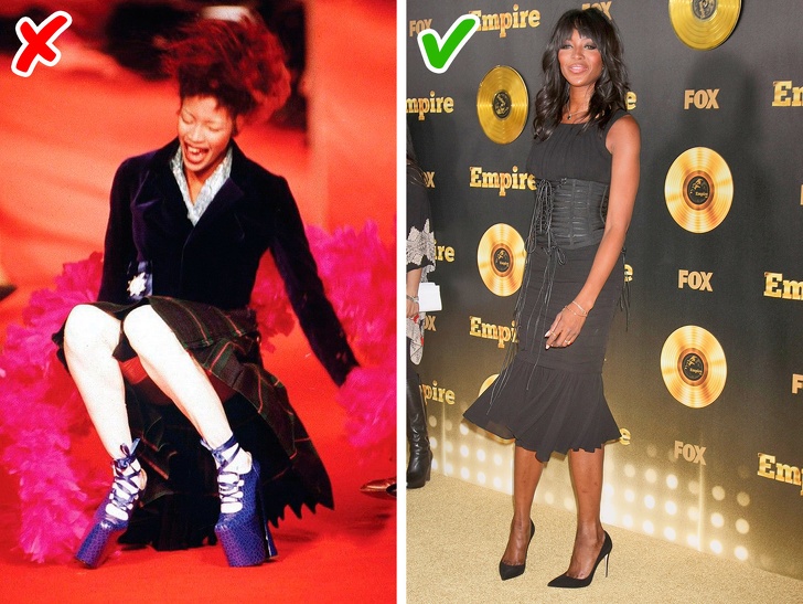 Ly do doi giay trong kem sang anh 7