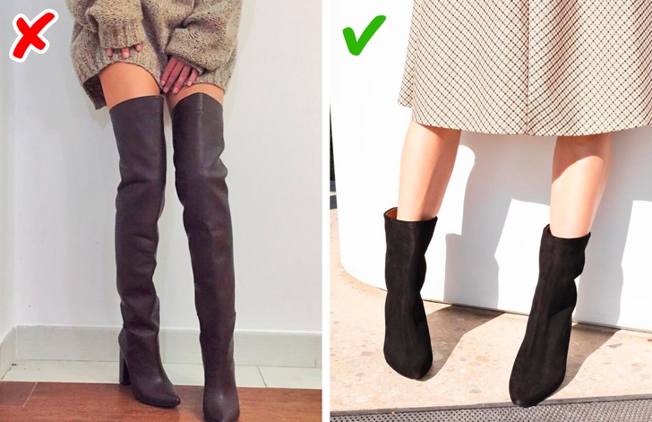 Ly do doi giay trong kem sang anh 8