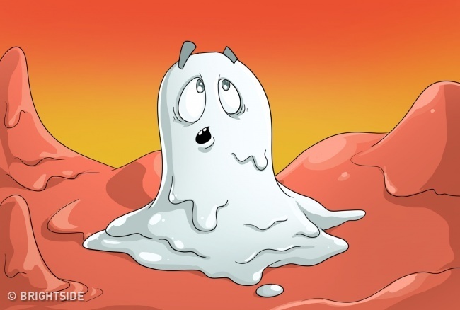 Mau sac cua dich mui anh 3